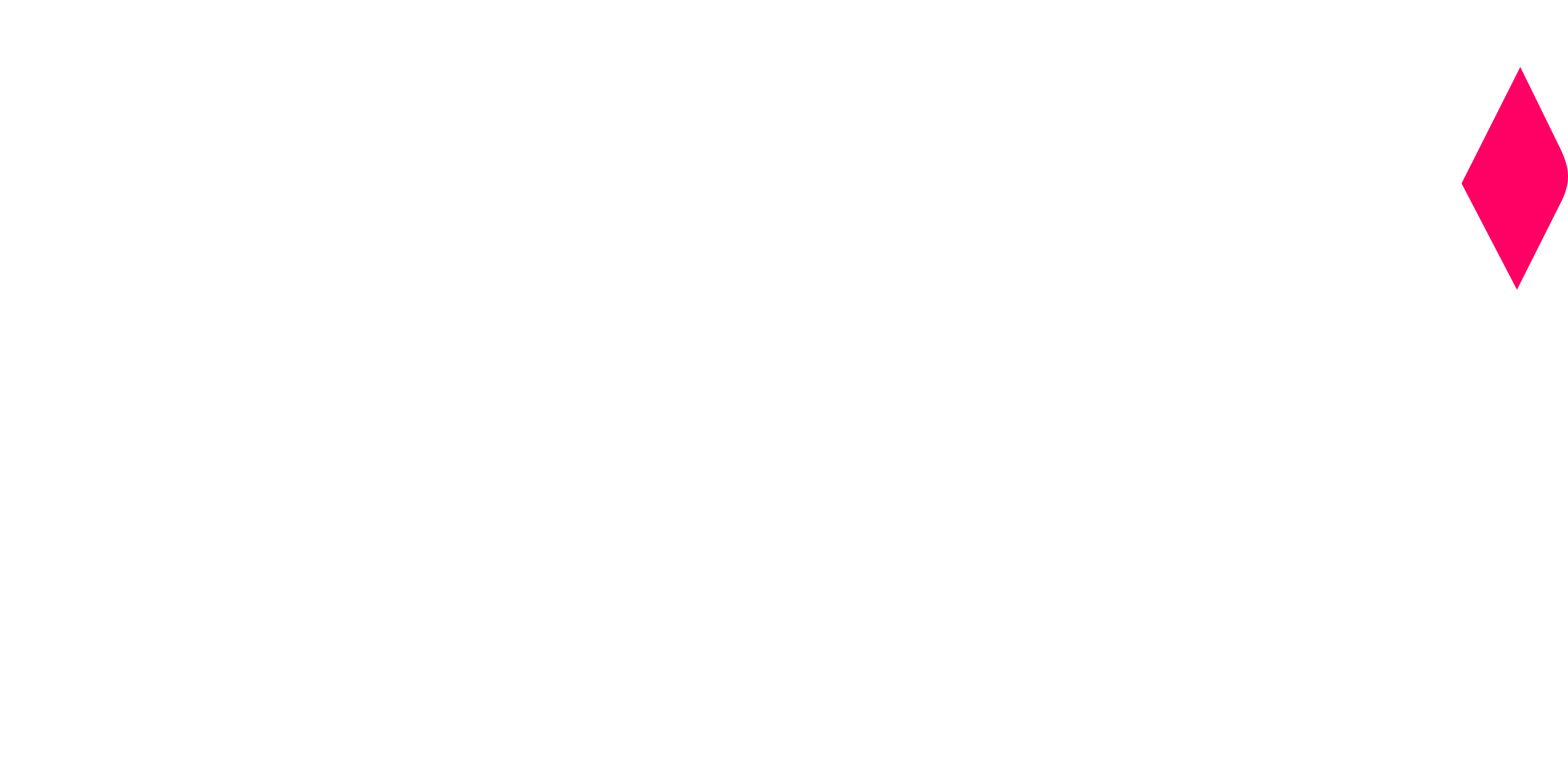 شعار Crew Sync - نظام إدارة الحضور والانصراف